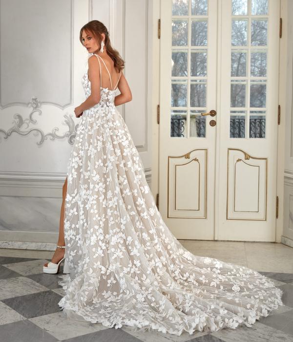 Wedding dress 2026 Payton [2620] 