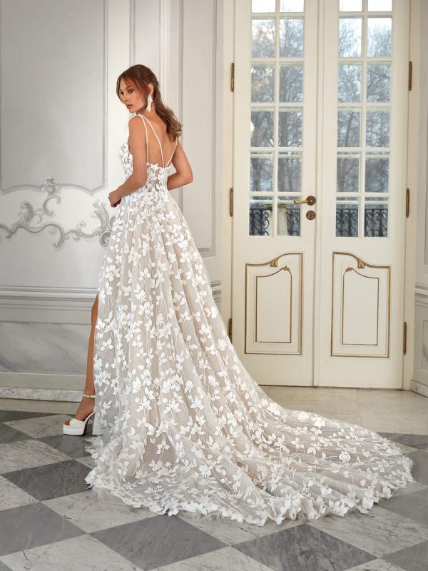 Wedding dress 2026 Payton [2620] 